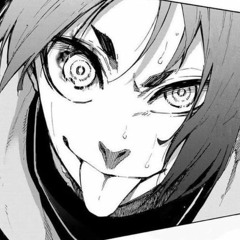 || 𝖨 𝗍𝗁𝗂𝗇𝗄 𝗂𝗍 𝗅𝗈𝗈𝗄𝗌 𝗆𝗎𝖼𝗁 𝖼𝗈𝗈𝗅𝖾𝗋 𝗈𝗇 𝗆𝖾.