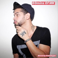 60mins Of MK