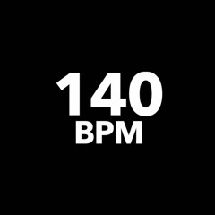 dj wesss 140 BPM mix