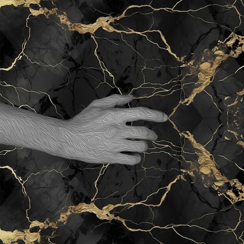 RickMicheletti- The Beginning (But Even Harder Edit)