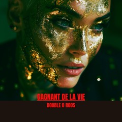 Gagnant De La Vie