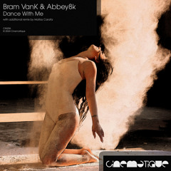 Bram VanK - Turn To Turn (Matias Carafa Remix)