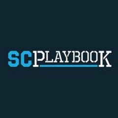 Episode 30: SC Playbook AFL, 2022 lessons and early 2023 locks