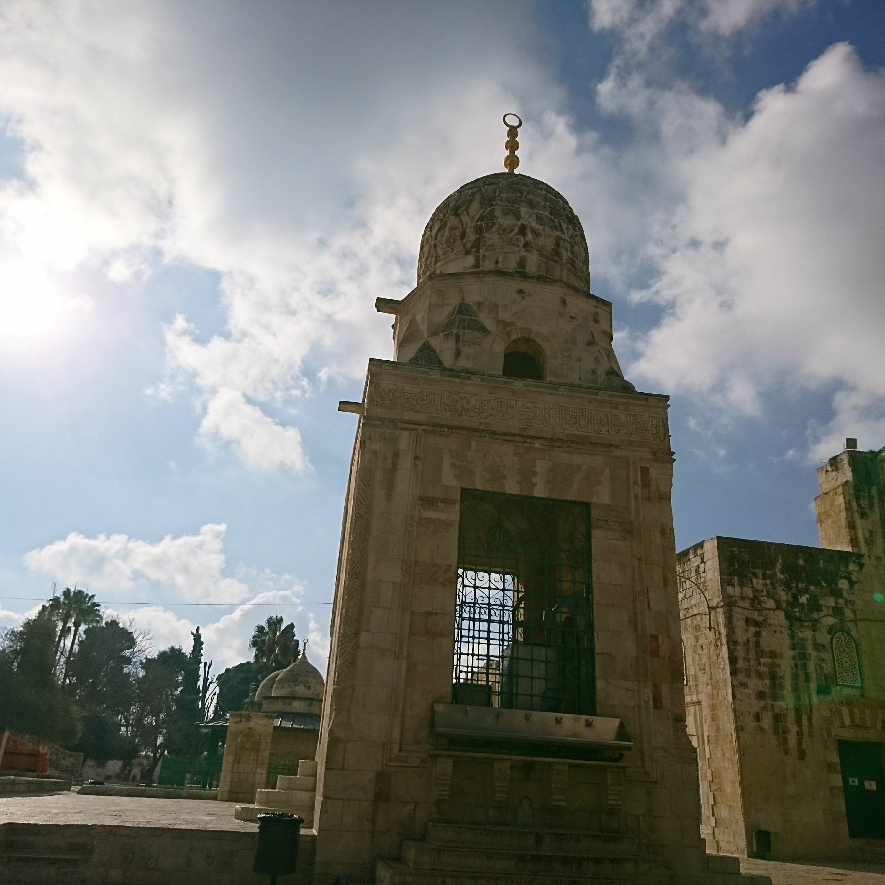 Repost- it coming true what I heard from heaven. psychological war