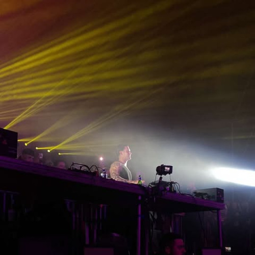 Jake Brien- [T&T mix]