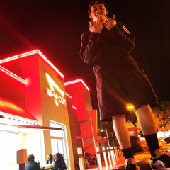 YEAH! w AYDRXN (PROD. SNOWY)