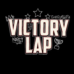 Victory Lap 2022
