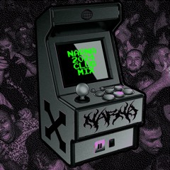 NARNA 2024 CLUB MIX (FREE DUB IN DL)