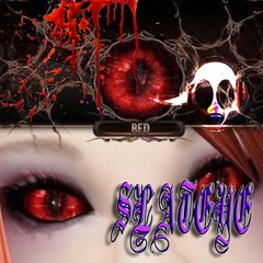 Slateye ༒ (℘. Ɩɛıŋ ɠ. x slave)