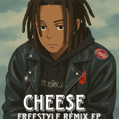 Jack Remix (Ft Nasty C)