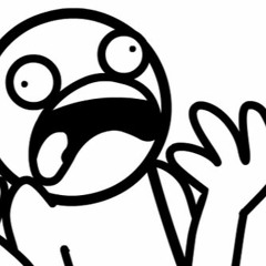 what curse made me make this