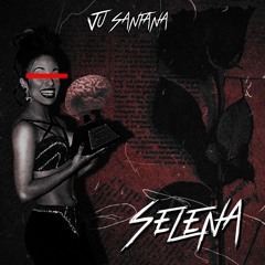 Selena