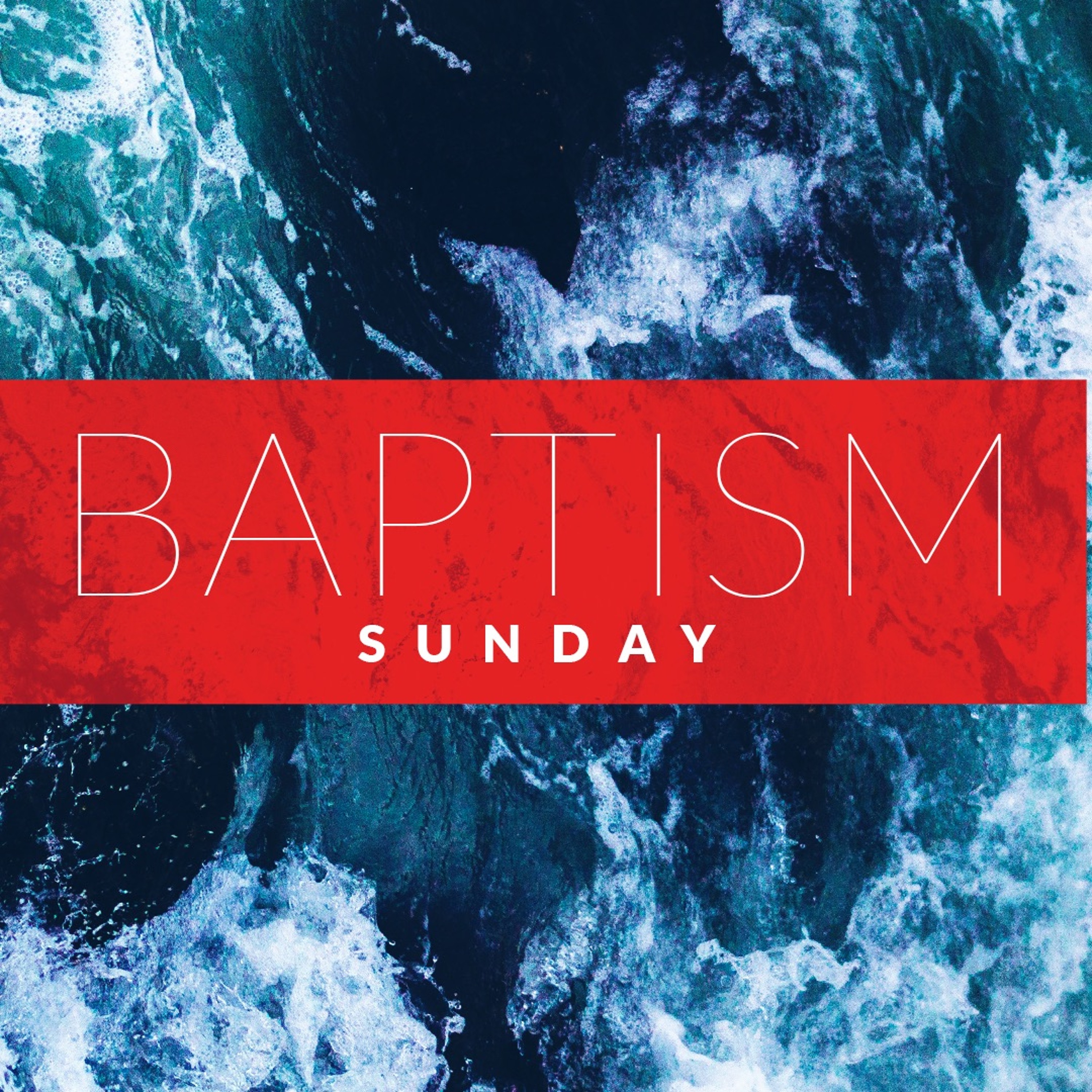Boone United Methodist Church sermons (main sanctuary)