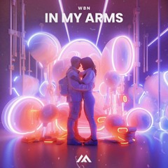 WBN - In My Arms