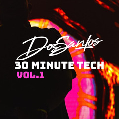 30 Minute Tech Vol.1