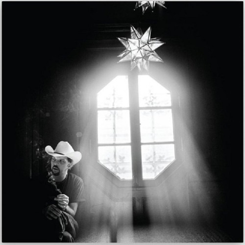 Stream Sparklehorse- Smothered in Hugs (Live at Fez, New York, 2001.06.19  by Charles Fontaine