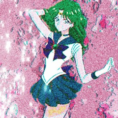 sailor_neptune.mp3 prod. no$leep {video in description}