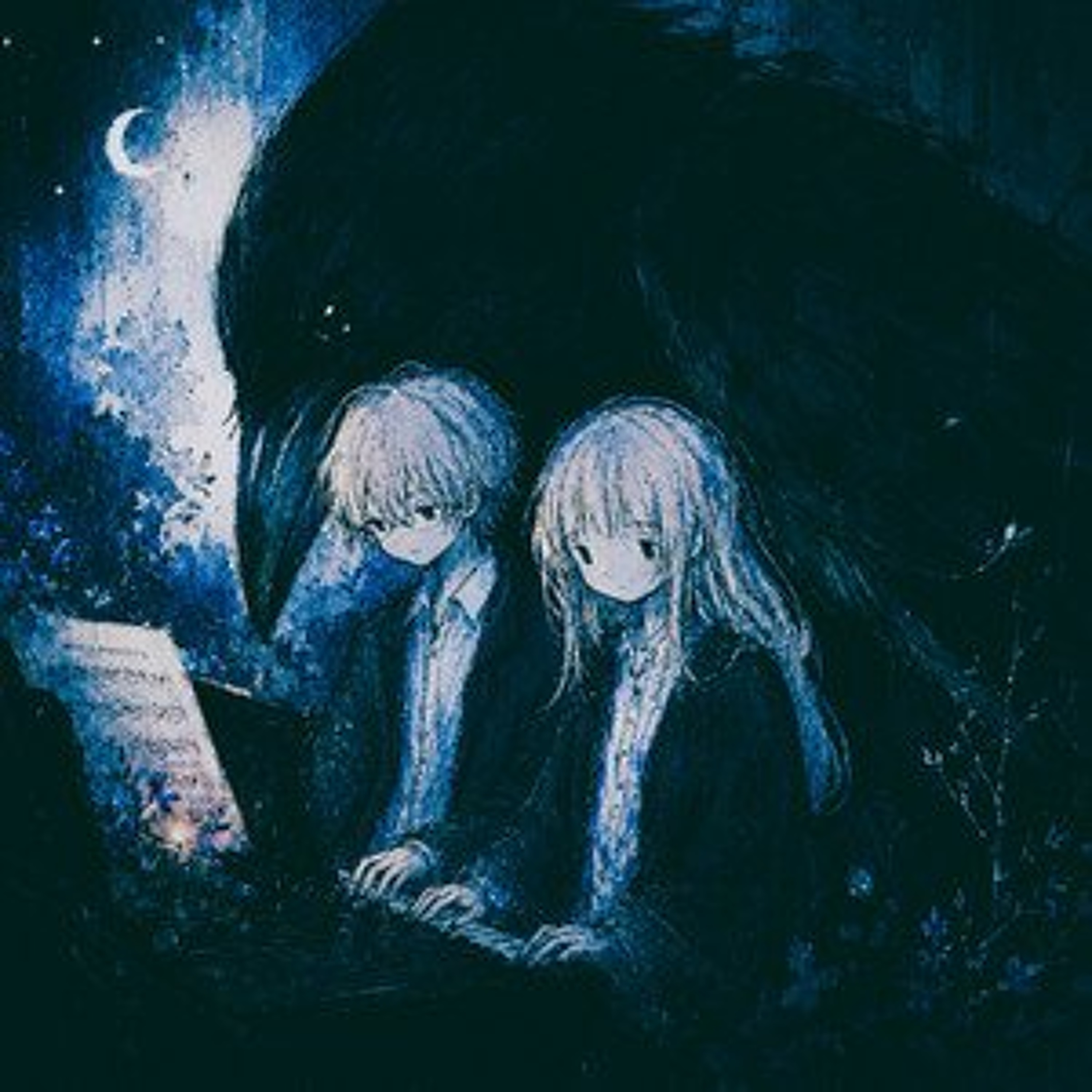 Barely Breathing episode artwork