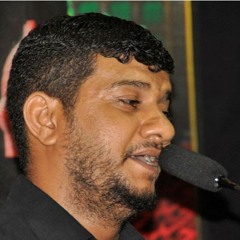 .mp3 سيد حسين الموسوي و شيخ حسين الاكرف - 1424 هـ
