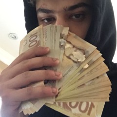 ARAB FREESTYLE