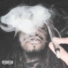 Trap Queen [Prod. santana x d100]