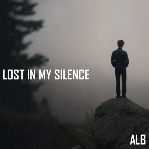 LOST IN MY SILENCE (Original Mix)