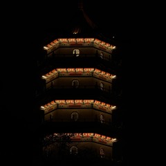 khleo - daniel ceasar