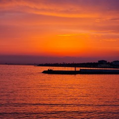 Balkan Wind (Sufi Gathering)