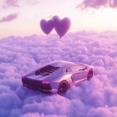 VibezWithHer (mix by MALASIS)