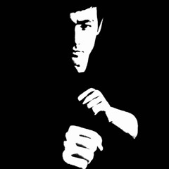 jackie chan