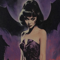 4l.fat “TUFF” x li guc