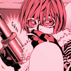 слезы ханой, зеркало - можеЕеЕЕт_xDDdd (pitch 3 f. hrtsayako)