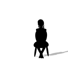 Don’t Want To Talk (Prod. Pb3nch)