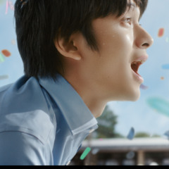 The Call Beyond  (Edited Ver.)