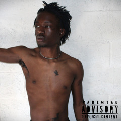 i see right threw you