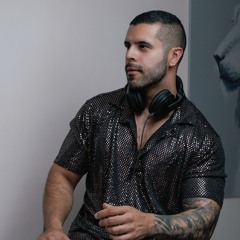 Organic House Session October 2024