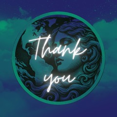 THANK YOU.wav