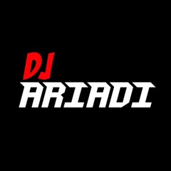 Vol.21 AKU SUKA DIA X BUKAN PHO - DJ ARIADI [RCDJ™]