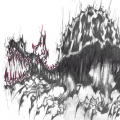 MP - Ranzig Schranzig