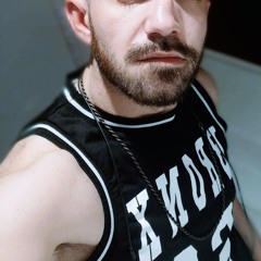 smash《《《¡¡¡¡》》¡