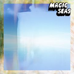 Can You Hear My Dreams?