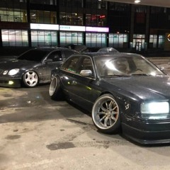 Club