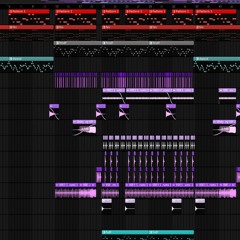 DJ WahRA Remix PALA