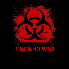 Zono-Fuck Covid