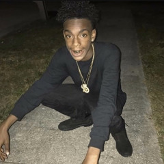 YNW Melly - No Heart (slowed to perfection)🎭