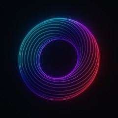 Brøther - Styla
