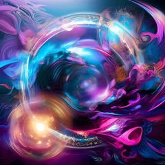 Very Deep & Progressive #03 - Mixed by Simon Sayz