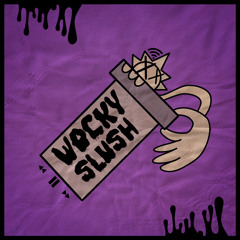 helloimtobi - ‘wocky slush’ | prod. caleb lodish/ mix. space smoke