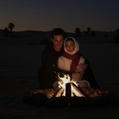 يردون - وليد الشامي