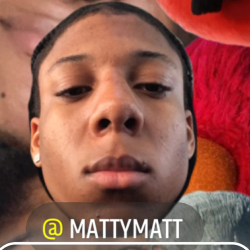 Matty Matt